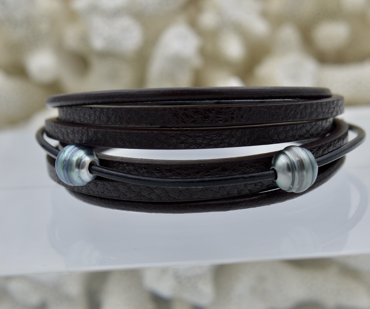 488-collection-tane-deux-perles-cerclees-sur-cuir-veritable-bracelet-en-perles-de-tahiti-0