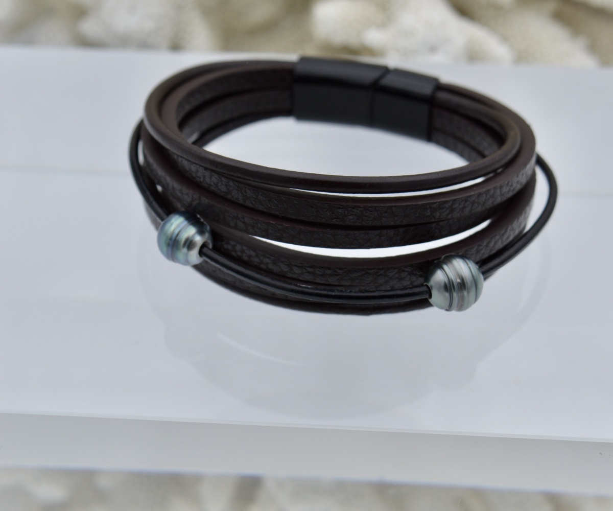 488-collection-tane-deux-perles-cerclees-sur-cuir-veritable-bracelet-en-perles-de-tahiti-1