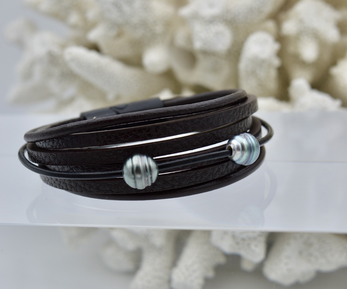 488-collection-tane-deux-perles-cerclees-sur-cuir-veritable-bracelet-en-perles-de-tahiti-3