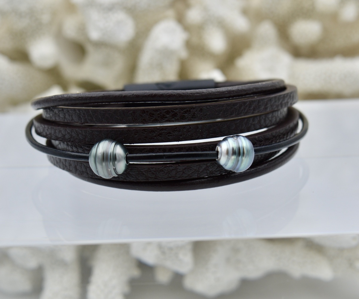 488-collection-tane-deux-perles-cerclees-sur-cuir-veritable-bracelet-en-perles-de-tahiti-4