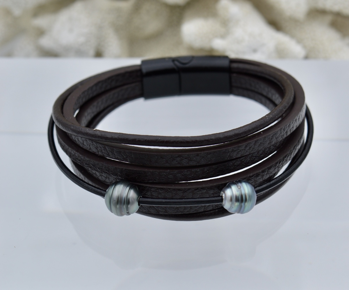 488-collection-tane-deux-perles-cerclees-sur-cuir-veritable-bracelet-en-perles-de-tahiti-6
