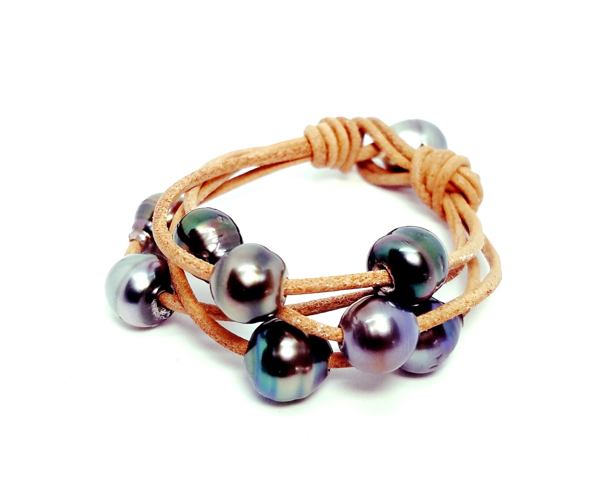 49-collection-bora-bora-splendide-bracelet-de-9-perles-baroques-bracelet-en-perles-de-tahiti-0