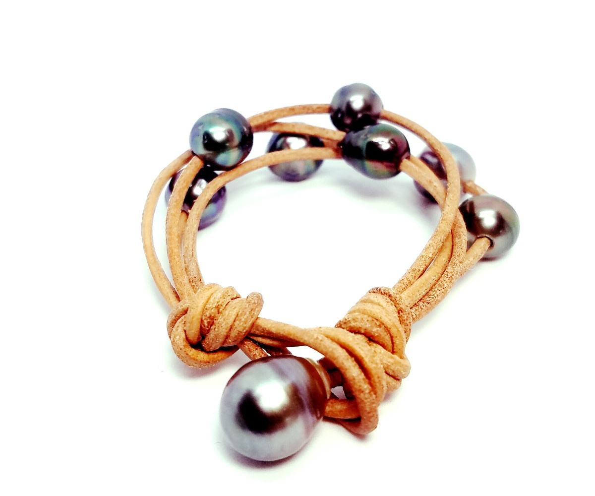 49-collection-bora-bora-splendide-bracelet-de-9-perles-baroques-bracelet-en-perles-de-tahiti-1