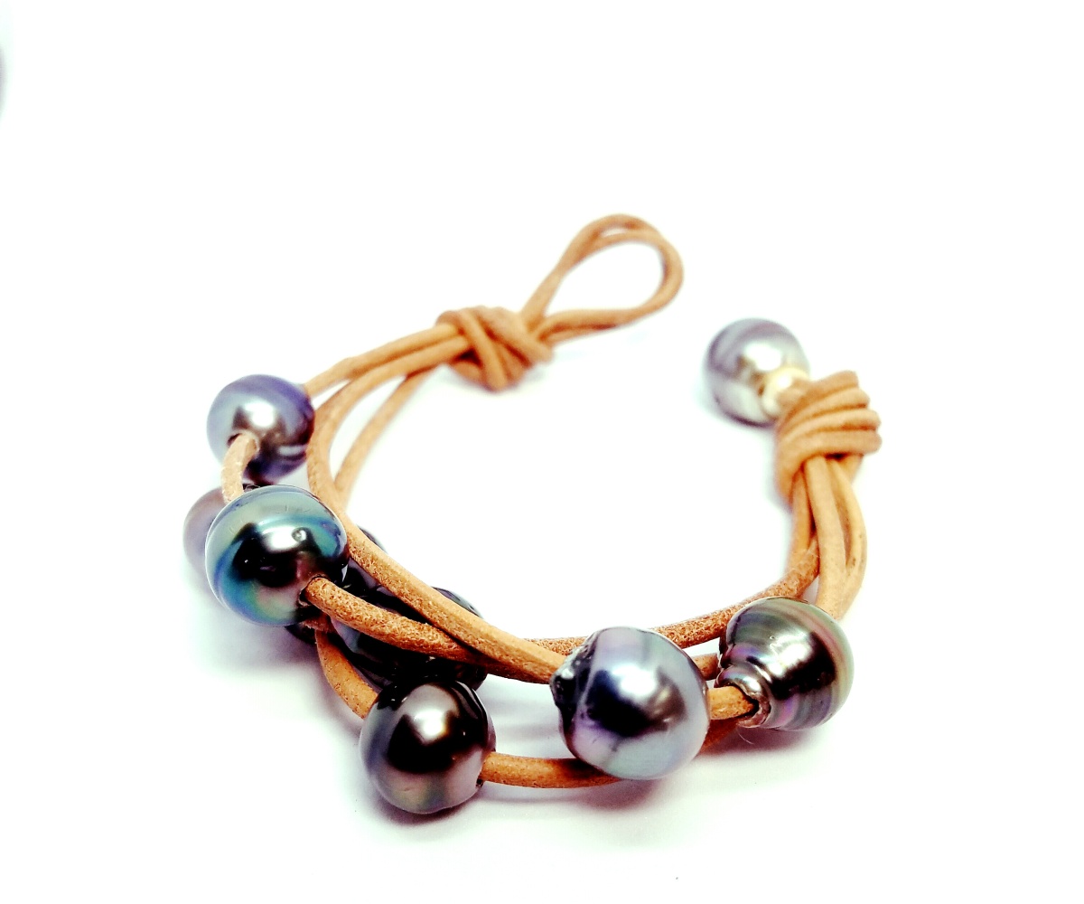 49-collection-bora-bora-splendide-bracelet-de-9-perles-baroques-bracelet-en-perles-de-tahiti-2