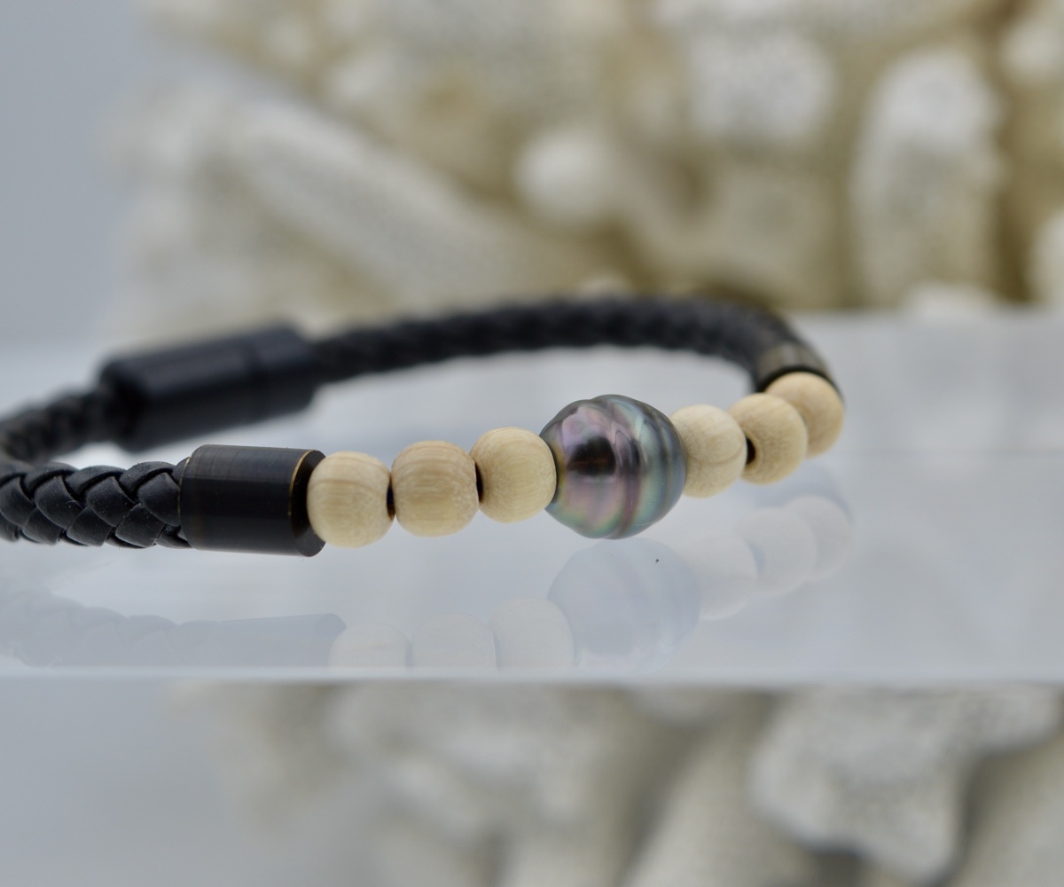 490-collection-ahonu-perle-cerclee-de-9-6mm-bracelet-en-perles-de-tahiti-0
