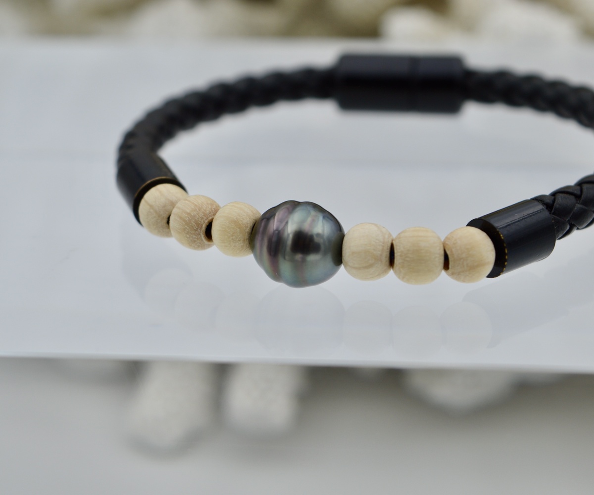 490-collection-ahonu-perle-cerclee-de-9-6mm-bracelet-en-perles-de-tahiti-2