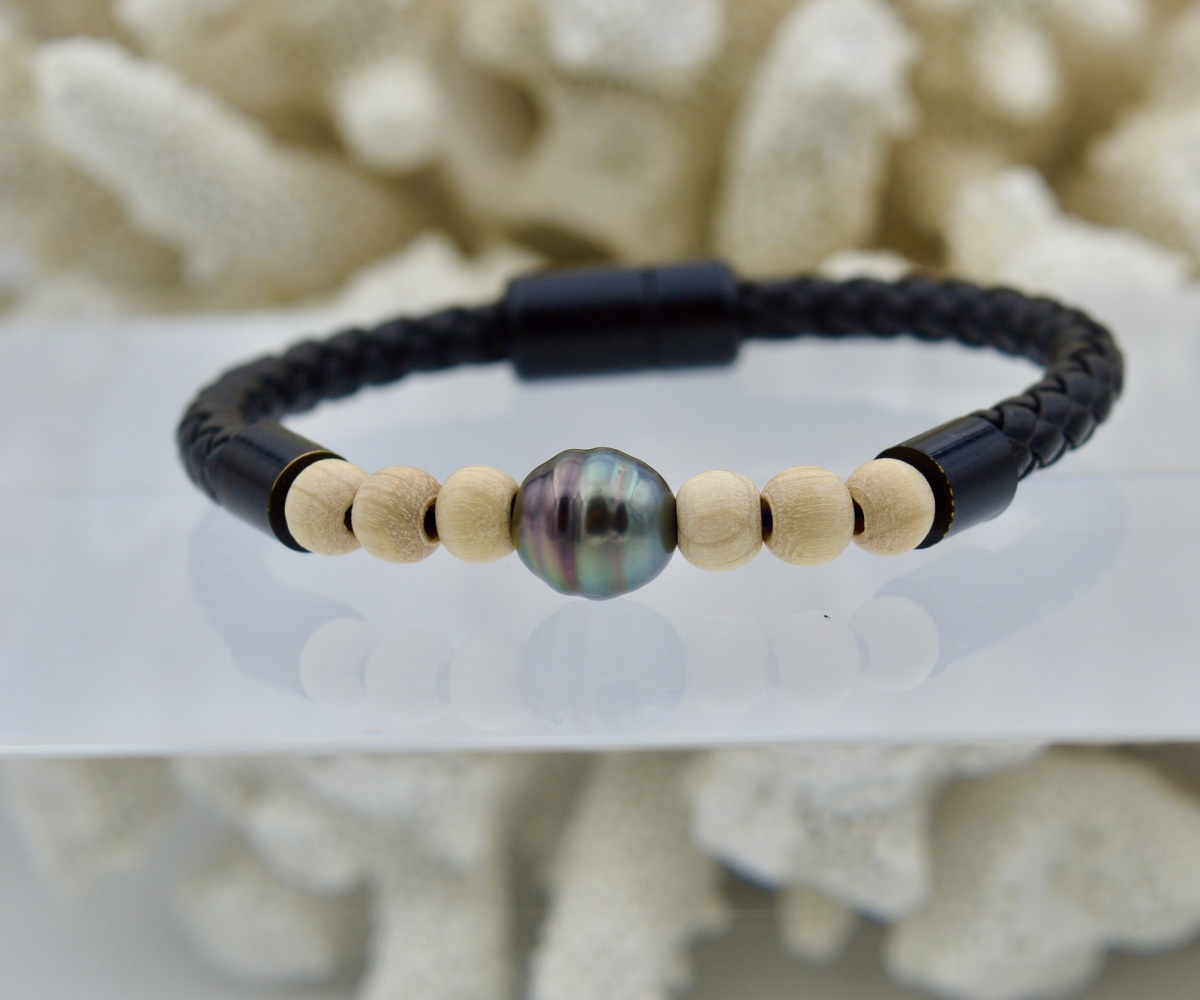 490-collection-ahonu-perle-cerclee-de-9-6mm-bracelet-en-perles-de-tahiti-3