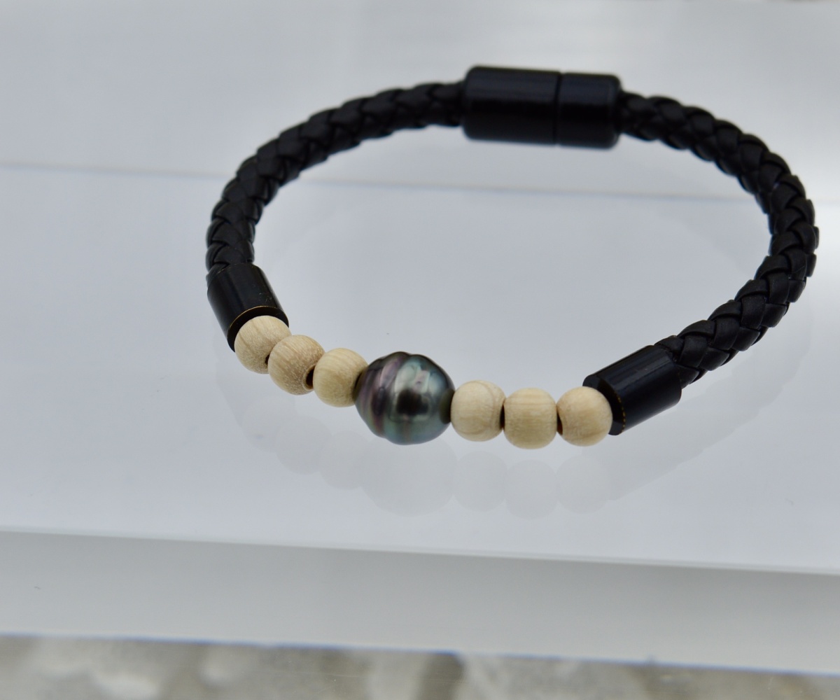 490-collection-ahonu-perle-cerclee-de-9-6mm-bracelet-en-perles-de-tahiti-4