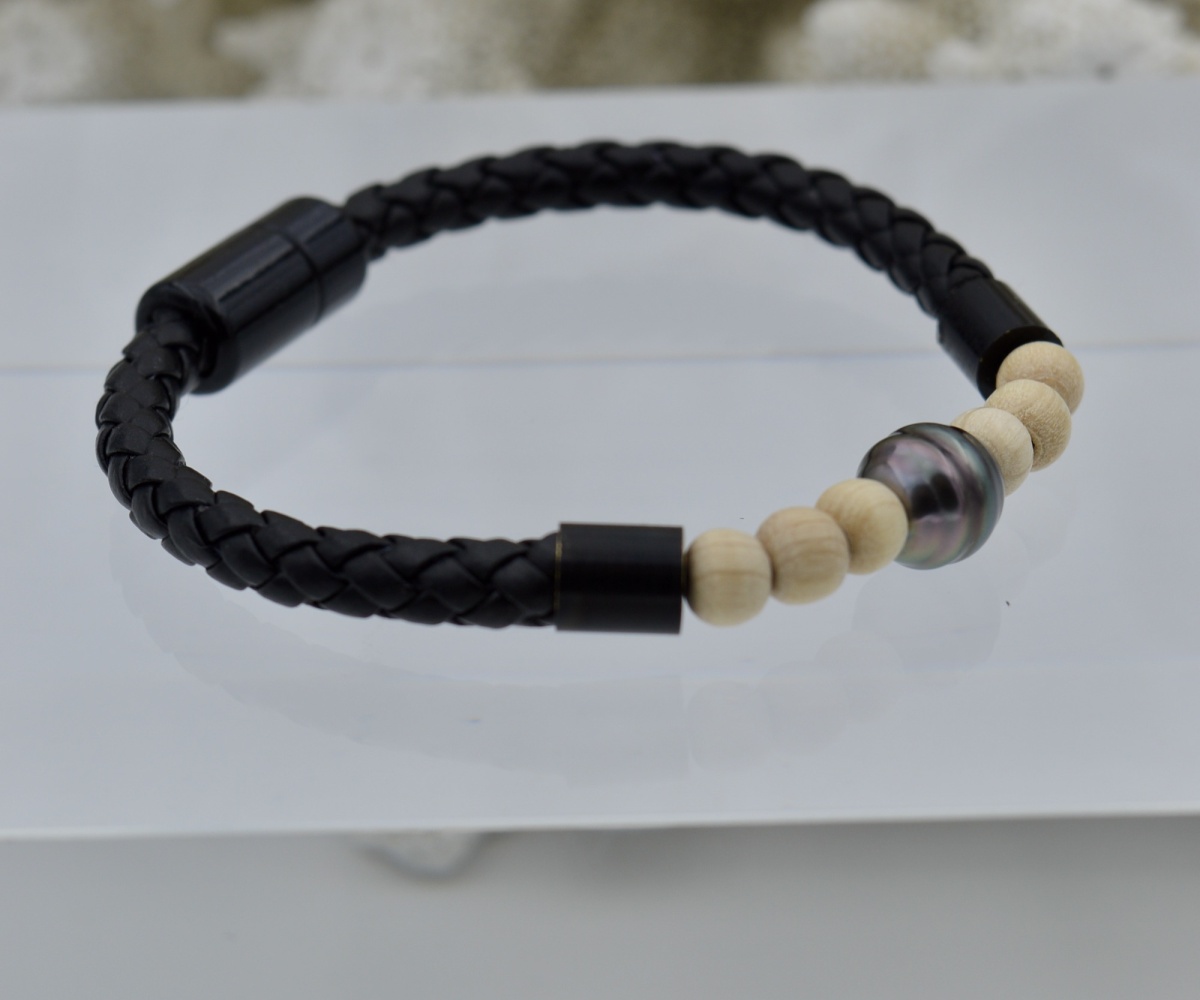 490-collection-ahonu-perle-cerclee-de-9-6mm-bracelet-en-perles-de-tahiti-5