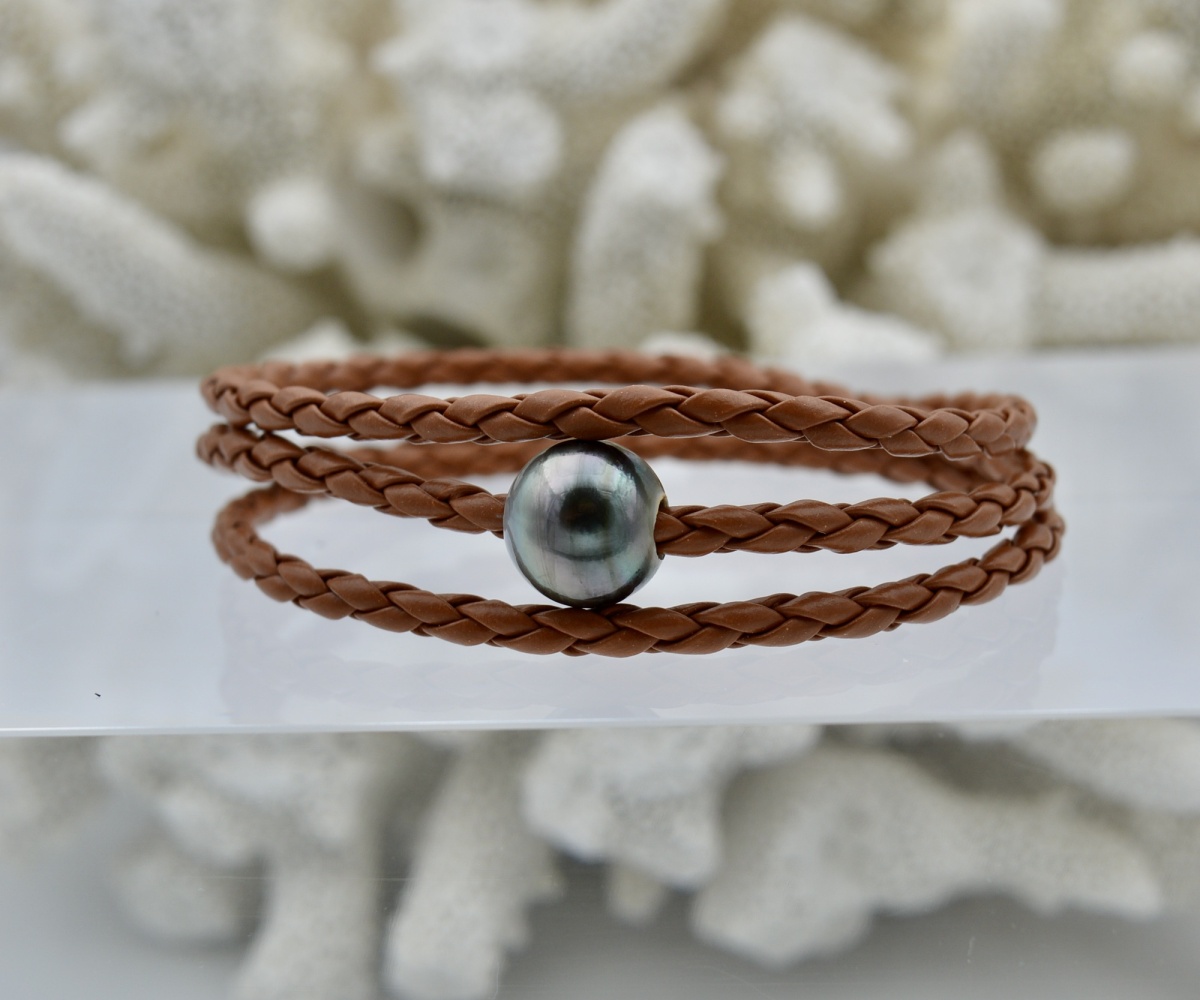 493-collection-orai-perle-ronde-cerclee-de-11-2mm-bracelet-en-perles-de-tahiti-0
