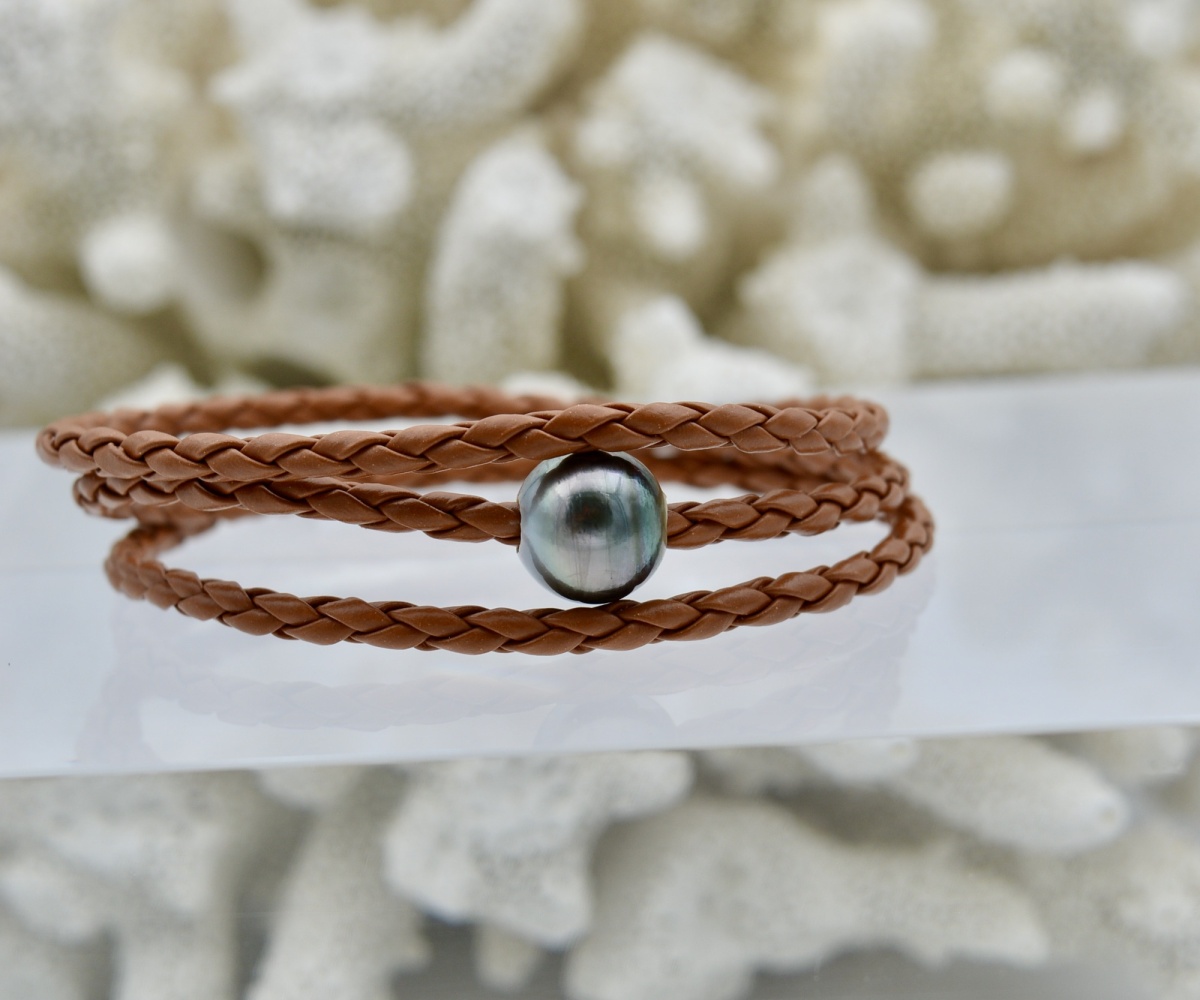 493-collection-orai-perle-ronde-cerclee-de-11-2mm-bracelet-en-perles-de-tahiti-1