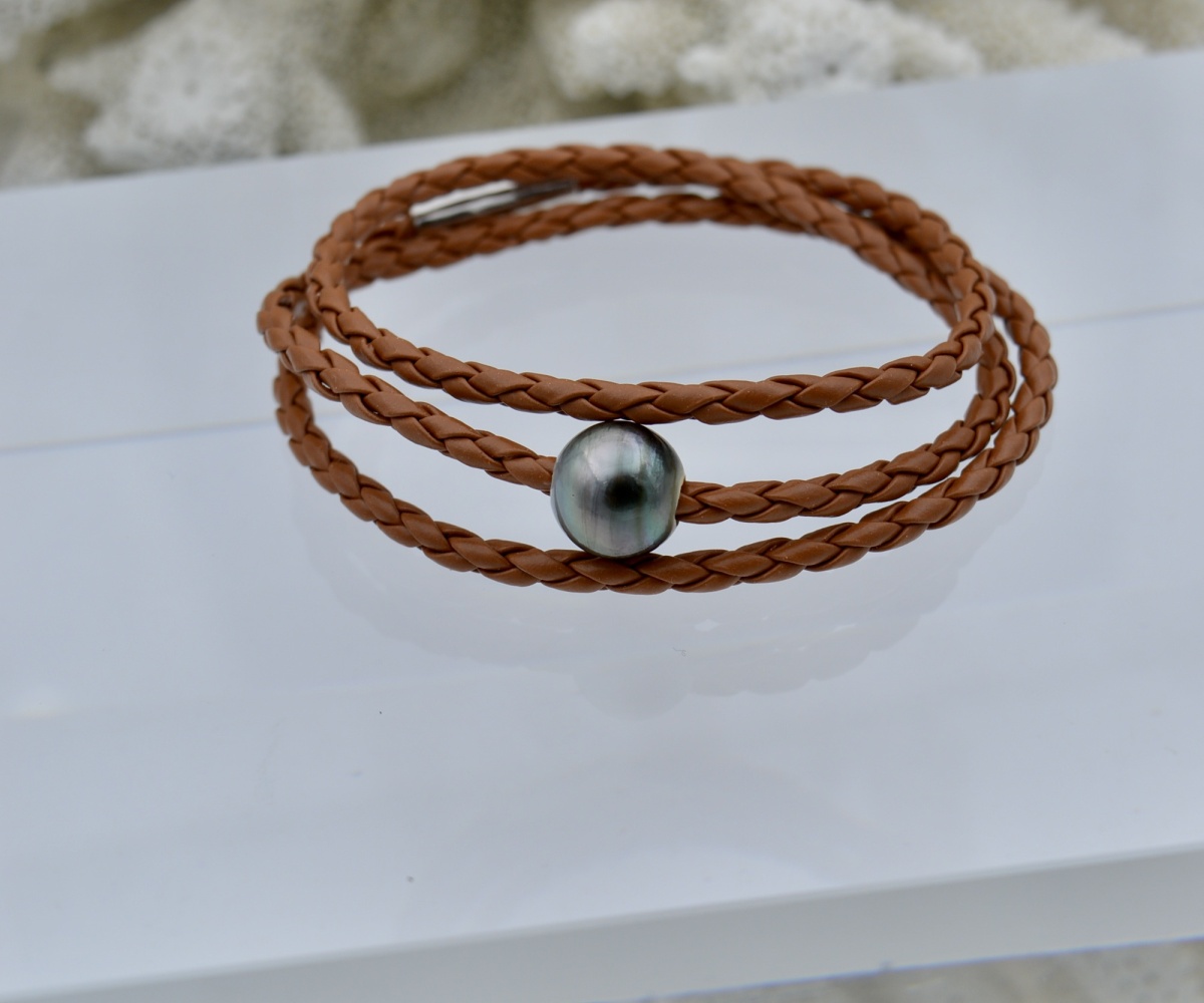 493-collection-orai-perle-ronde-cerclee-de-11-2mm-bracelet-en-perles-de-tahiti-2