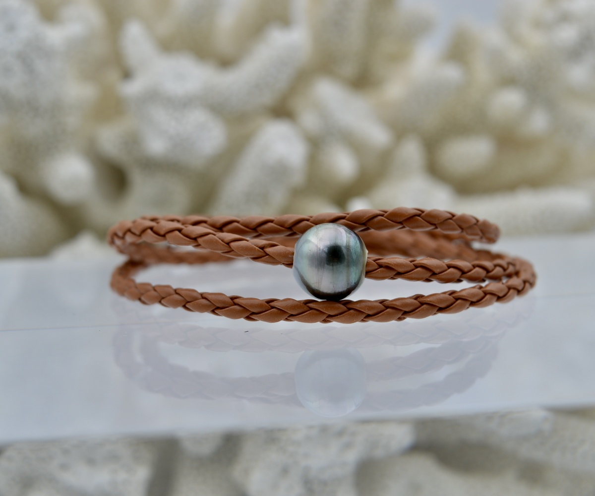 493-collection-orai-perle-ronde-cerclee-de-11-2mm-bracelet-en-perles-de-tahiti-4