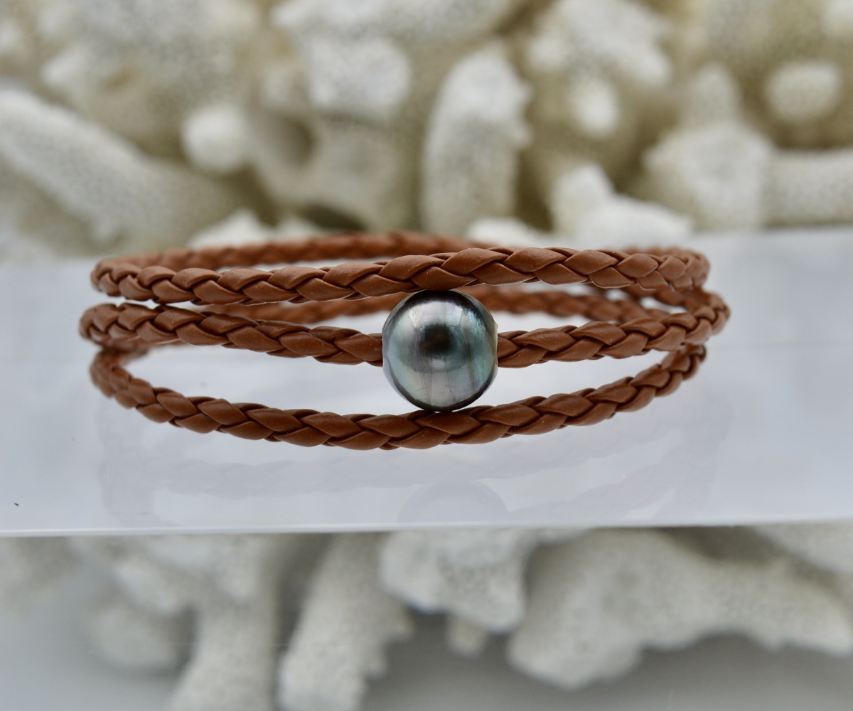 493-collection-orai-perle-ronde-cerclee-de-11-2mm-bracelet-en-perles-de-tahiti-5