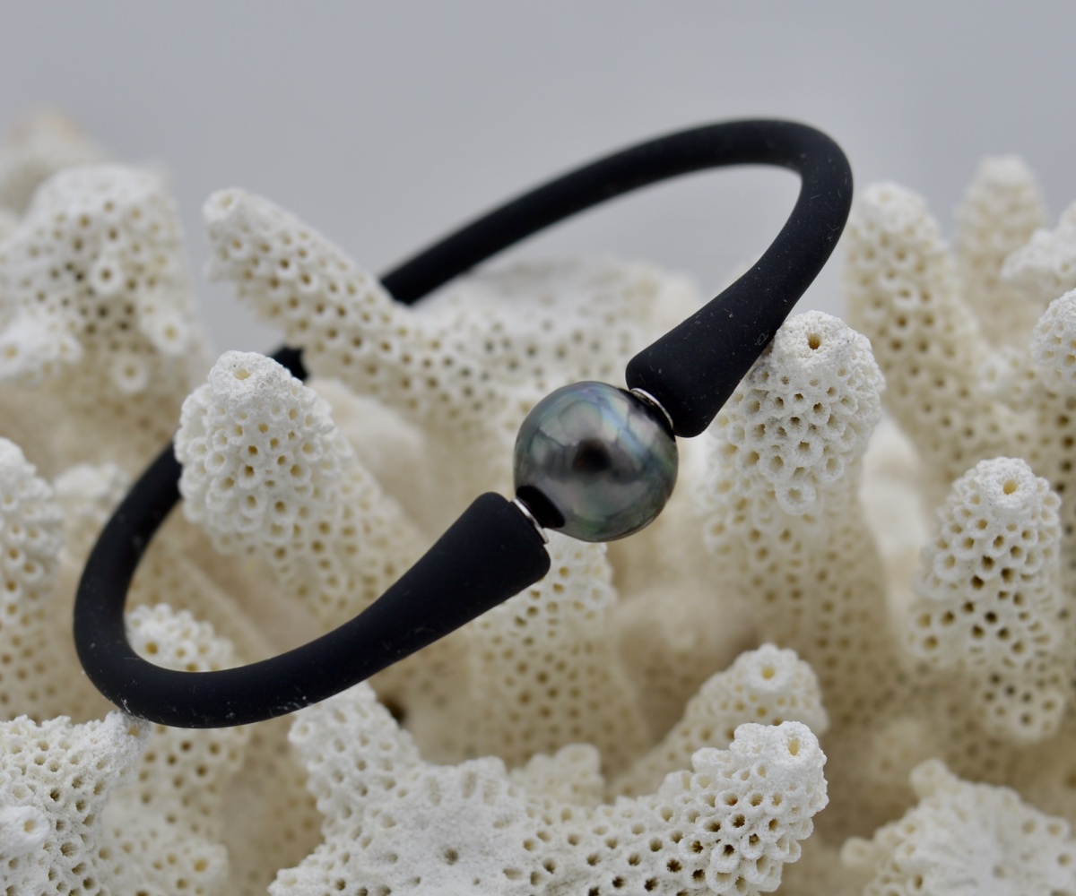 495-collection-fangataufa-perle-de-11-2mm-bracelet-en-perles-de-tahiti-0