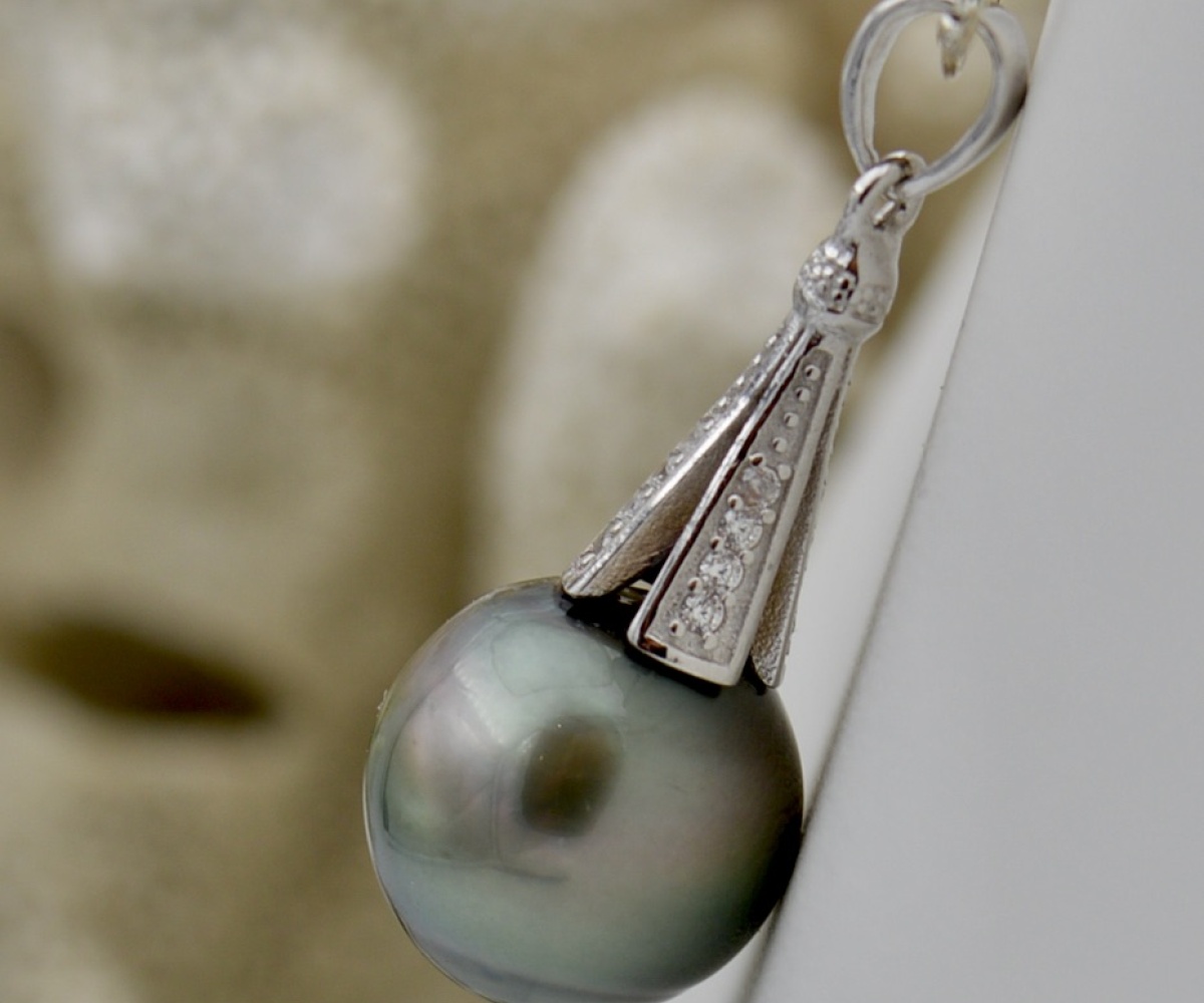 498-collection-honui-perle-de-11-8mm-collier-en-perles-de-tahiti-0