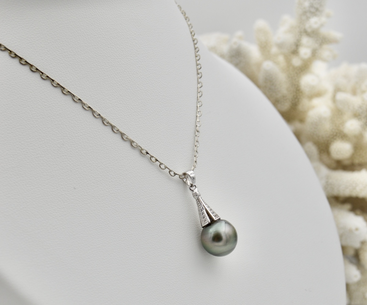 498-collection-honui-perle-de-11-8mm-collier-en-perles-de-tahiti-3