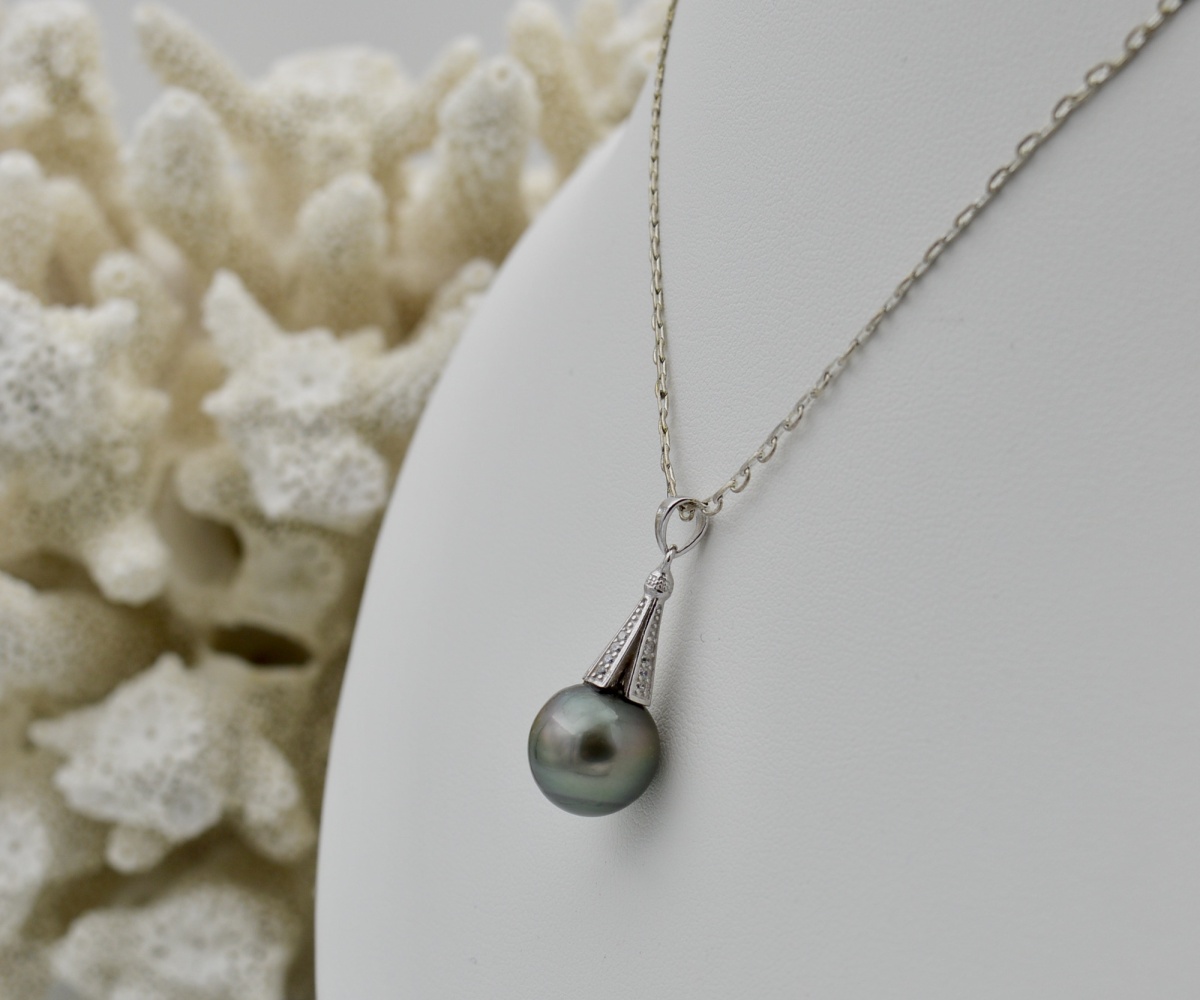 498-collection-honui-perle-de-11-8mm-collier-en-perles-de-tahiti-5