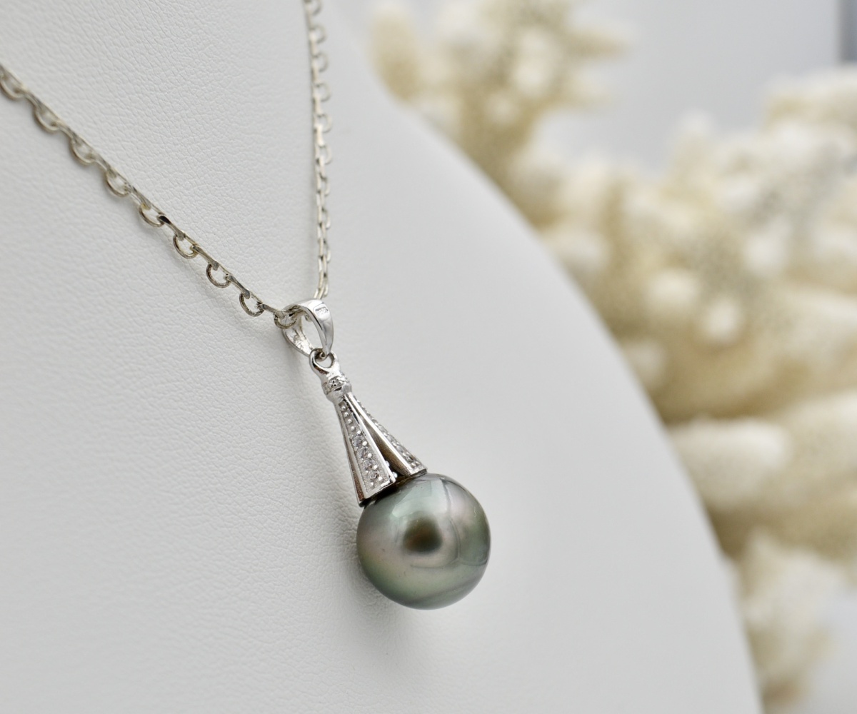498-collection-honui-perle-de-11-8mm-collier-en-perles-de-tahiti-6