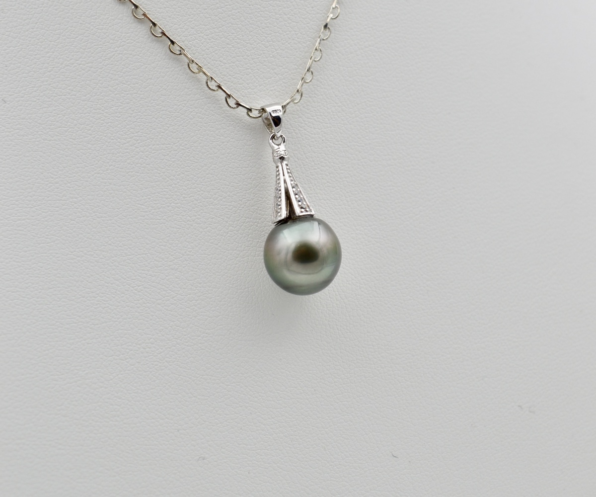 498-collection-honui-perle-de-11-8mm-collier-en-perles-de-tahiti-8