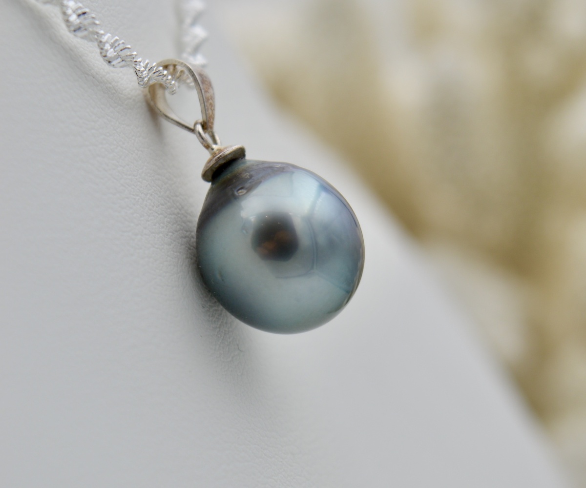 499-collection-miri-perle-drop-de-12-3mm-collier-en-perles-de-tahiti-0