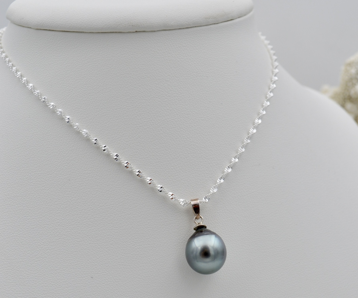 499-collection-miri-perle-drop-de-12-3mm-collier-en-perles-de-tahiti-1