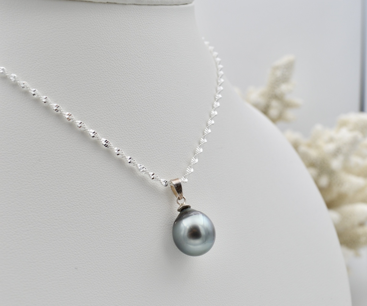 499-collection-miri-perle-drop-de-12-3mm-collier-en-perles-de-tahiti-2
