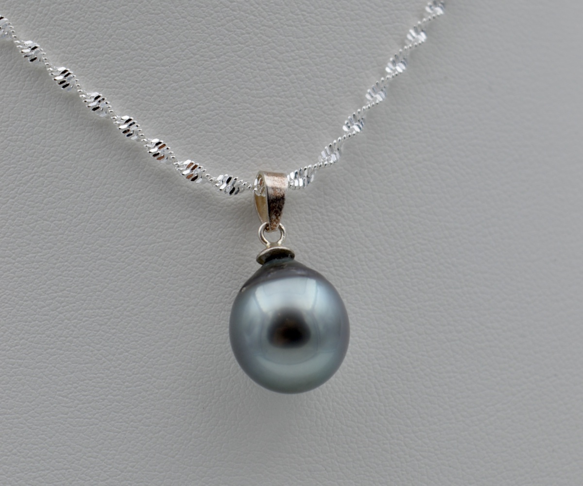 499-collection-miri-perle-drop-de-12-3mm-collier-en-perles-de-tahiti-4