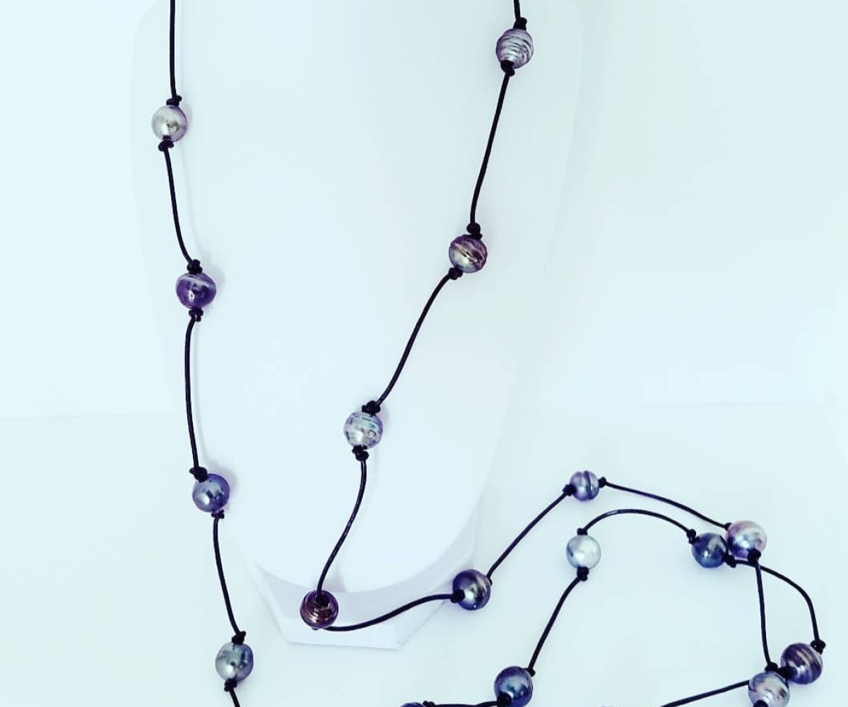 50-collection-tahiti-nui-sautoir-de-27-perles-baroques-collier-en-perles-de-tahiti-0
