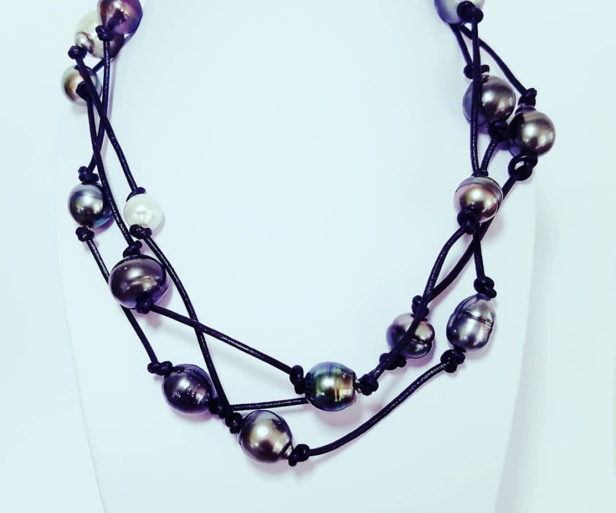 50-collection-tahiti-nui-sautoir-de-27-perles-baroques-collier-en-perles-de-tahiti-1