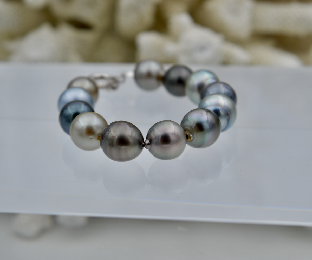 501-collection-raivaeve-12-perles-multicolores-bracelet-en-perles-de-tahiti-0