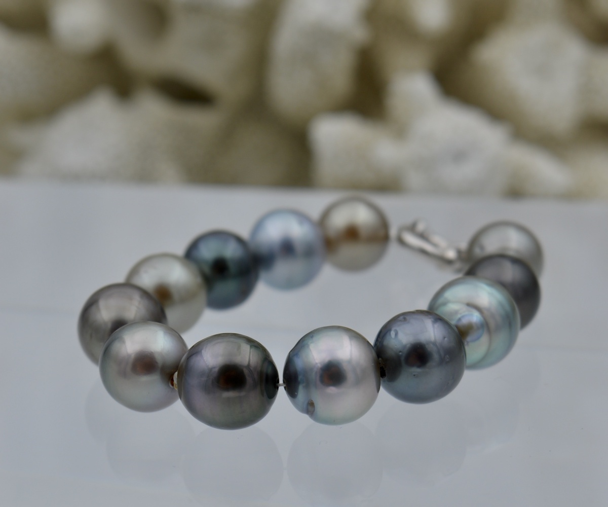 501-collection-raivaeve-12-perles-multicolores-bracelet-en-perles-de-tahiti-1