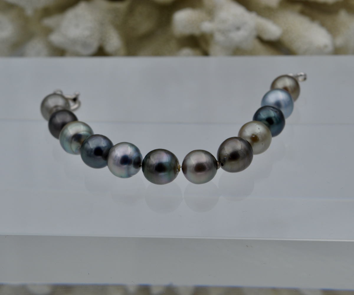 501-collection-raivaeve-12-perles-multicolores-bracelet-en-perles-de-tahiti-3