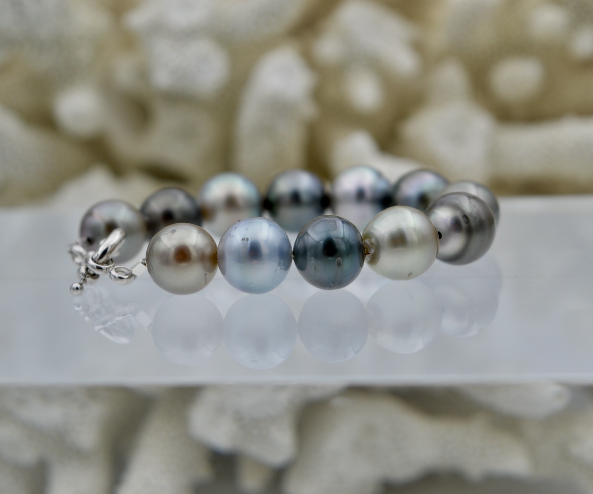 501-collection-raivaeve-12-perles-multicolores-bracelet-en-perles-de-tahiti-5