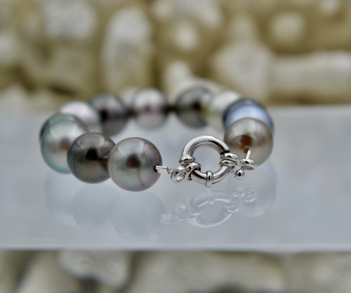 501-collection-raivaeve-12-perles-multicolores-bracelet-en-perles-de-tahiti-6