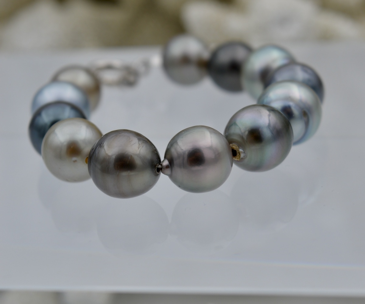501-collection-raivaeve-12-perles-multicolores-bracelet-en-perles-de-tahiti-7
