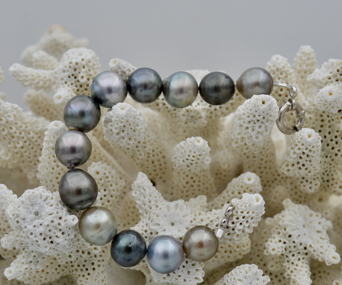 501-collection-raivaeve-12-perles-multicolores-bracelet-en-perles-de-tahiti-8