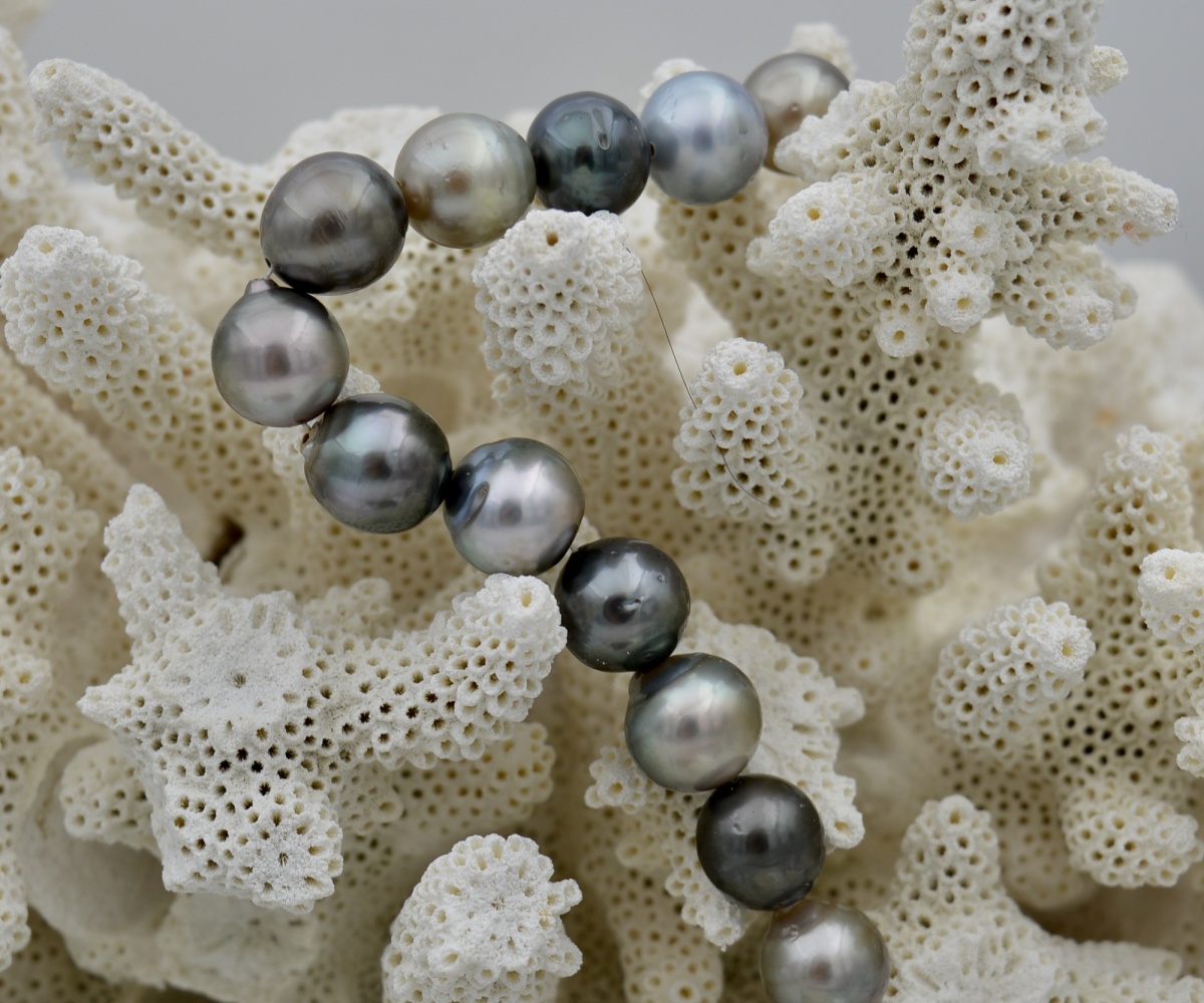 501-collection-raivaeve-12-perles-multicolores-bracelet-en-perles-de-tahiti-9