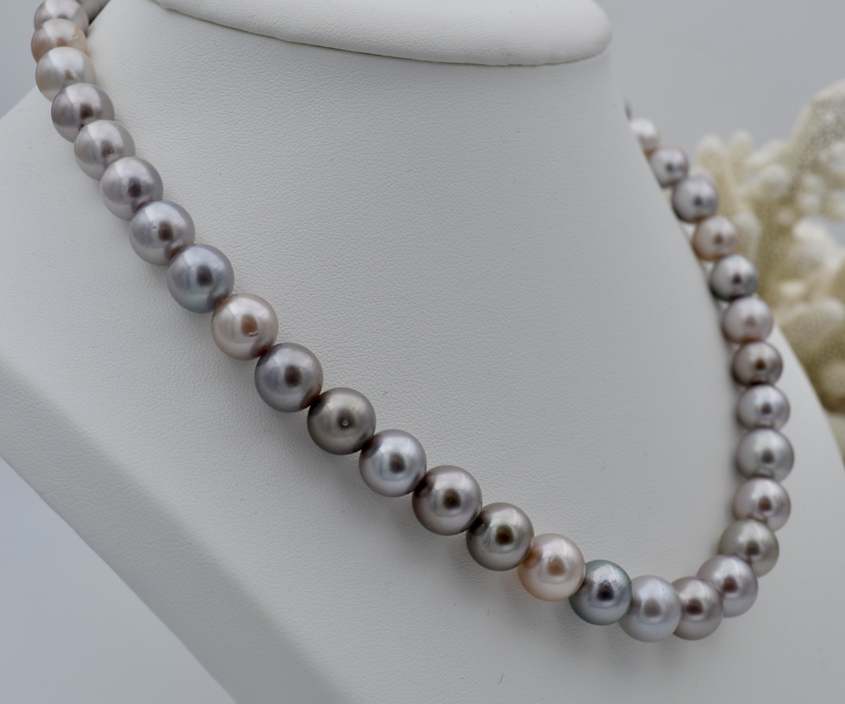 504-collection-tahiti-nui-43-perles-rondes-multicolores-collier-en-perles-de-tahiti-0