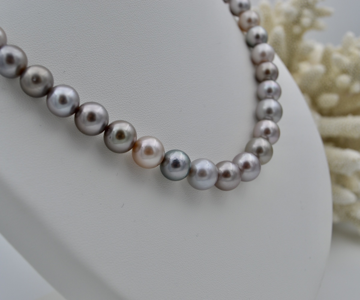 504-collection-tahiti-nui-43-perles-rondes-multicolores-collier-en-perles-de-tahiti-1