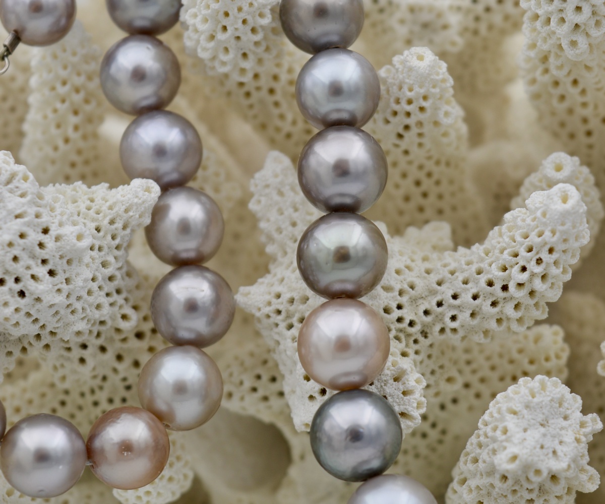 504-collection-tahiti-nui-43-perles-rondes-multicolores-collier-en-perles-de-tahiti-10