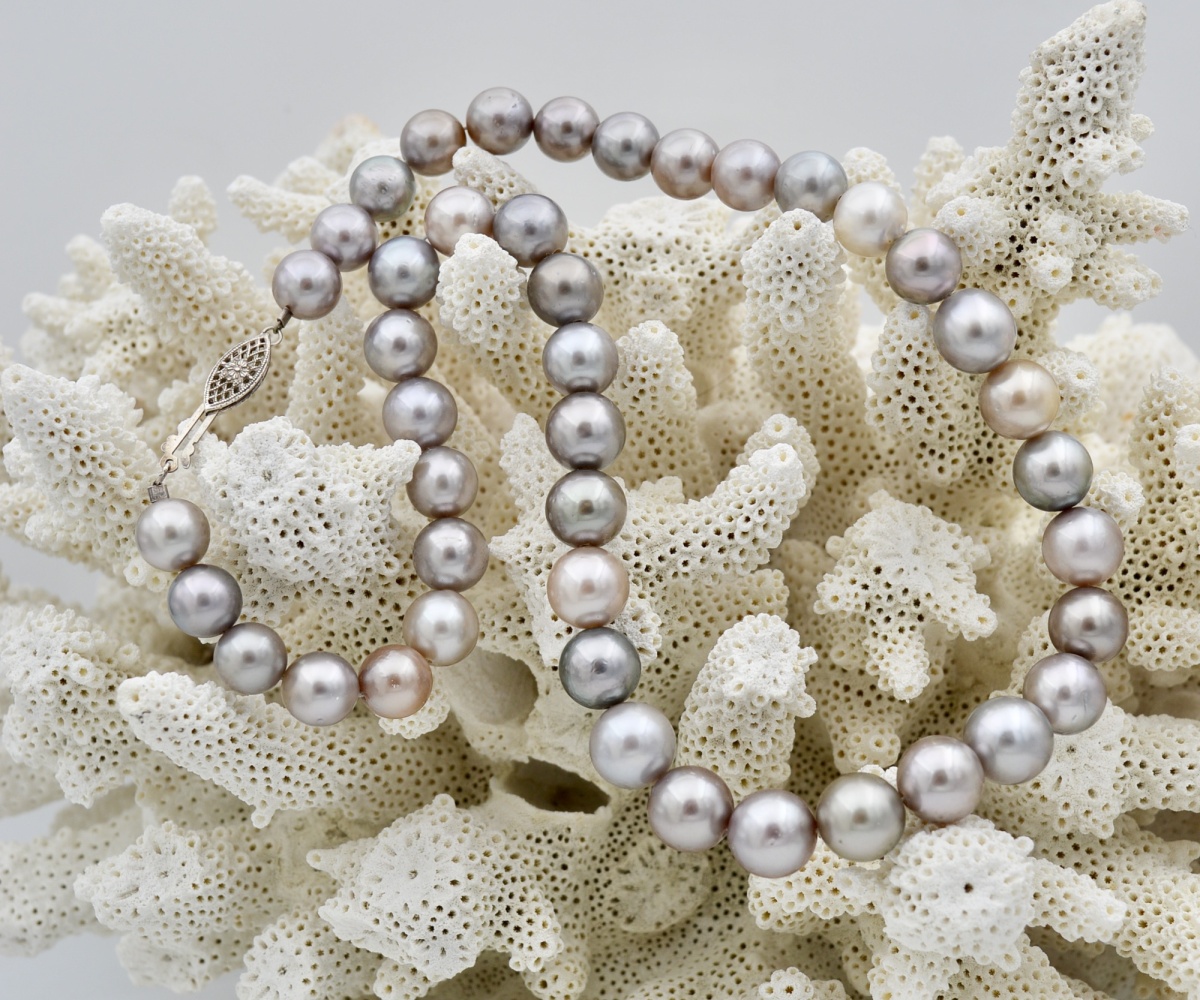 504-collection-tahiti-nui-43-perles-rondes-multicolores-collier-en-perles-de-tahiti-11