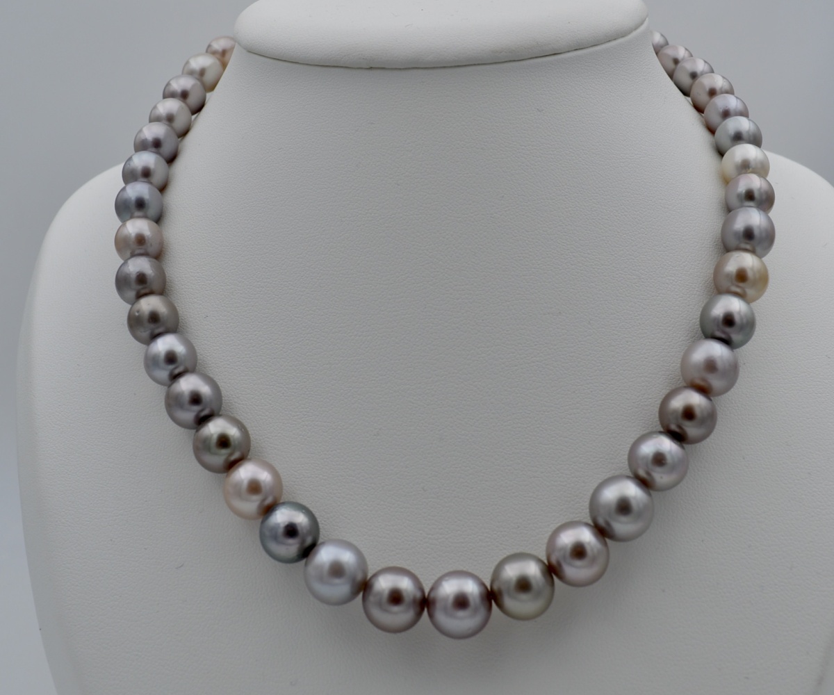 504-collection-tahiti-nui-43-perles-rondes-multicolores-collier-en-perles-de-tahiti-2
