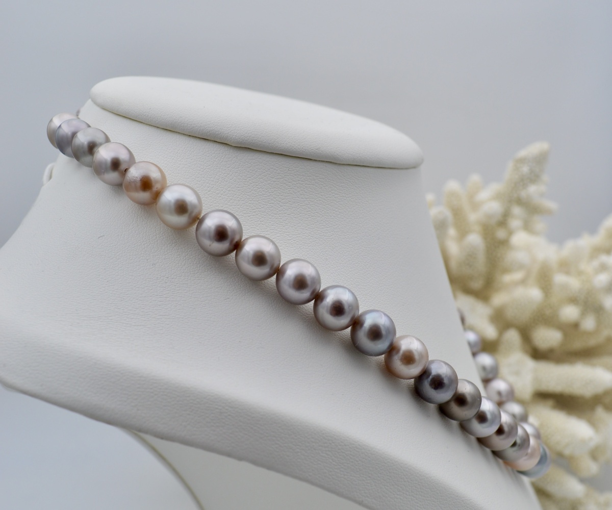 504-collection-tahiti-nui-43-perles-rondes-multicolores-collier-en-perles-de-tahiti-3