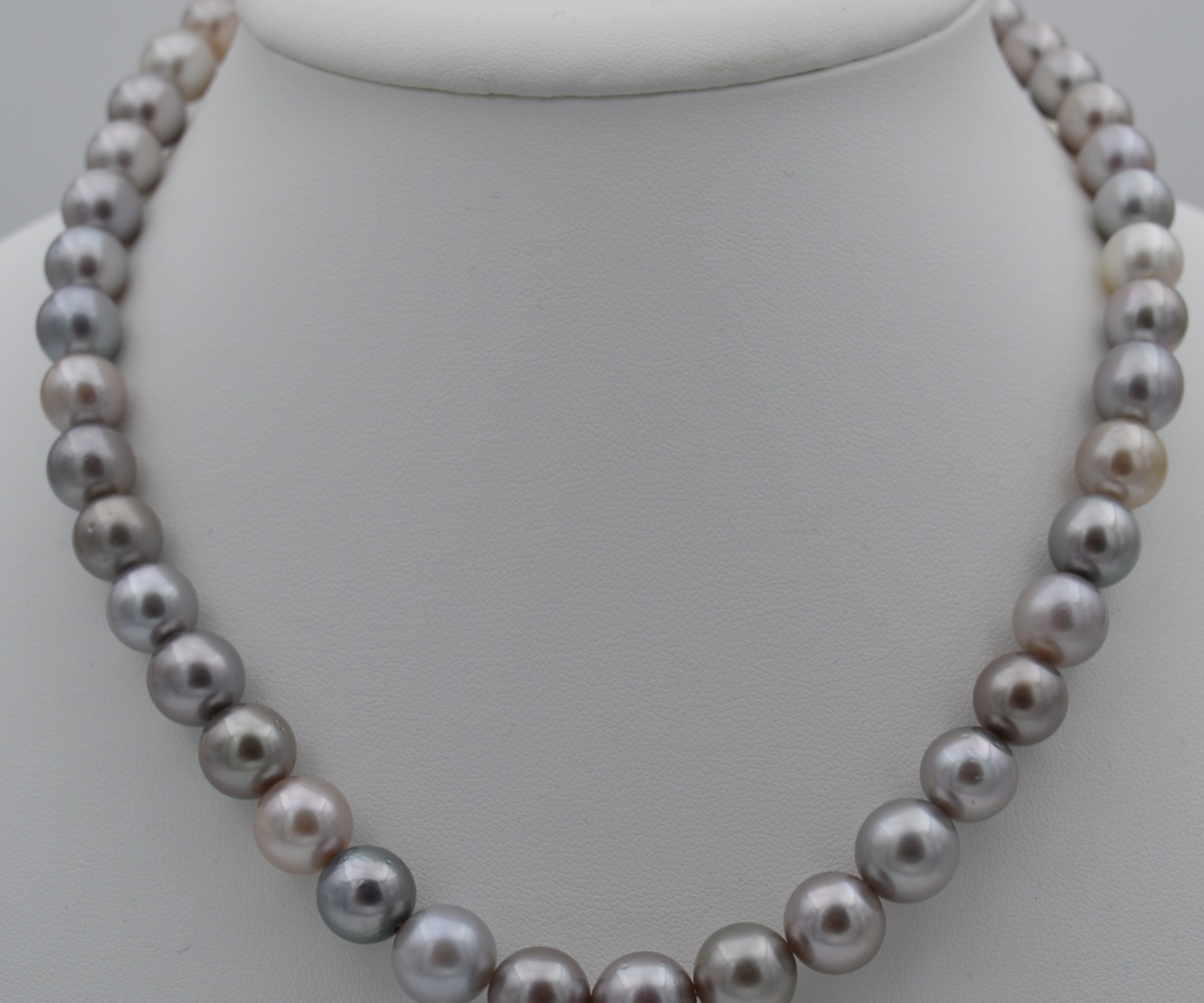 504-collection-tahiti-nui-43-perles-rondes-multicolores-collier-en-perles-de-tahiti-4
