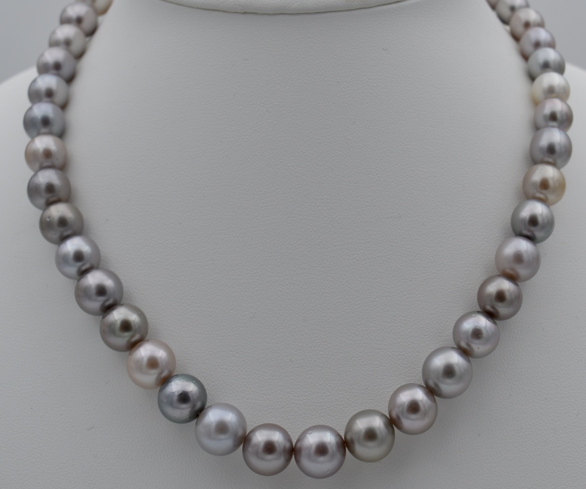 504-collection-tahiti-nui-43-perles-rondes-multicolores-collier-en-perles-de-tahiti-5