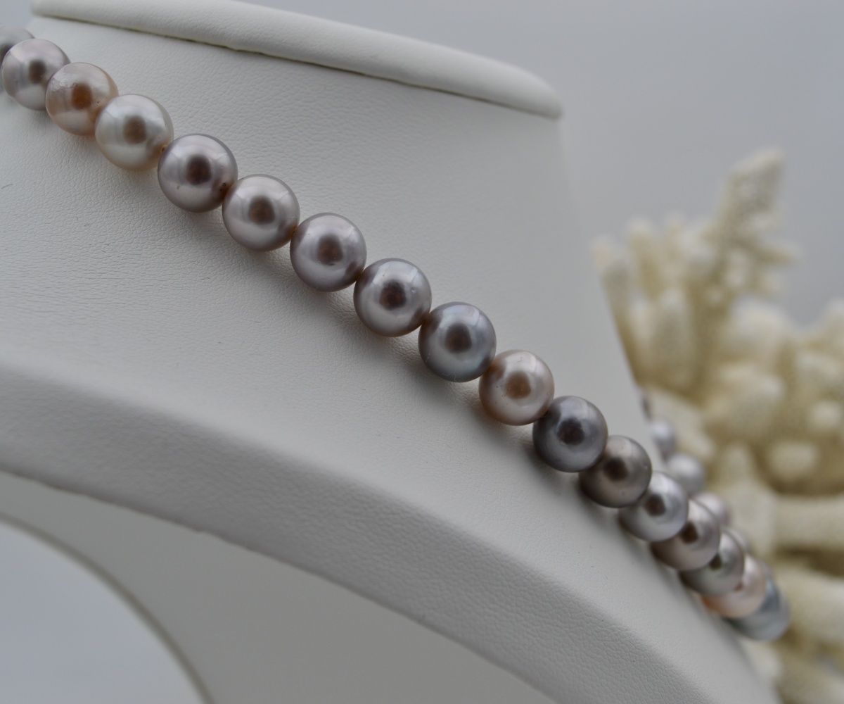 504-collection-tahiti-nui-43-perles-rondes-multicolores-collier-en-perles-de-tahiti-6