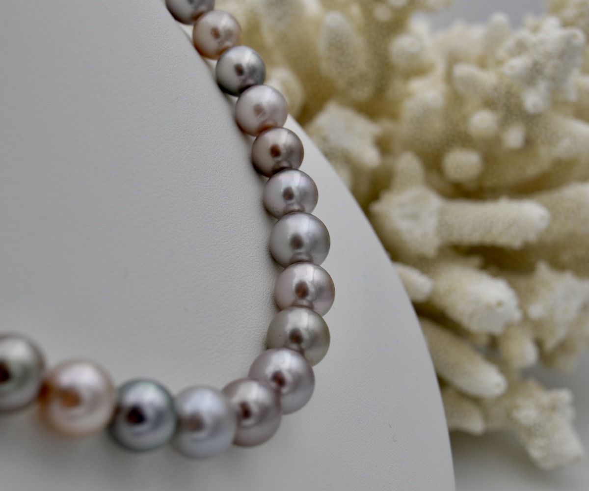 504-collection-tahiti-nui-43-perles-rondes-multicolores-collier-en-perles-de-tahiti-7