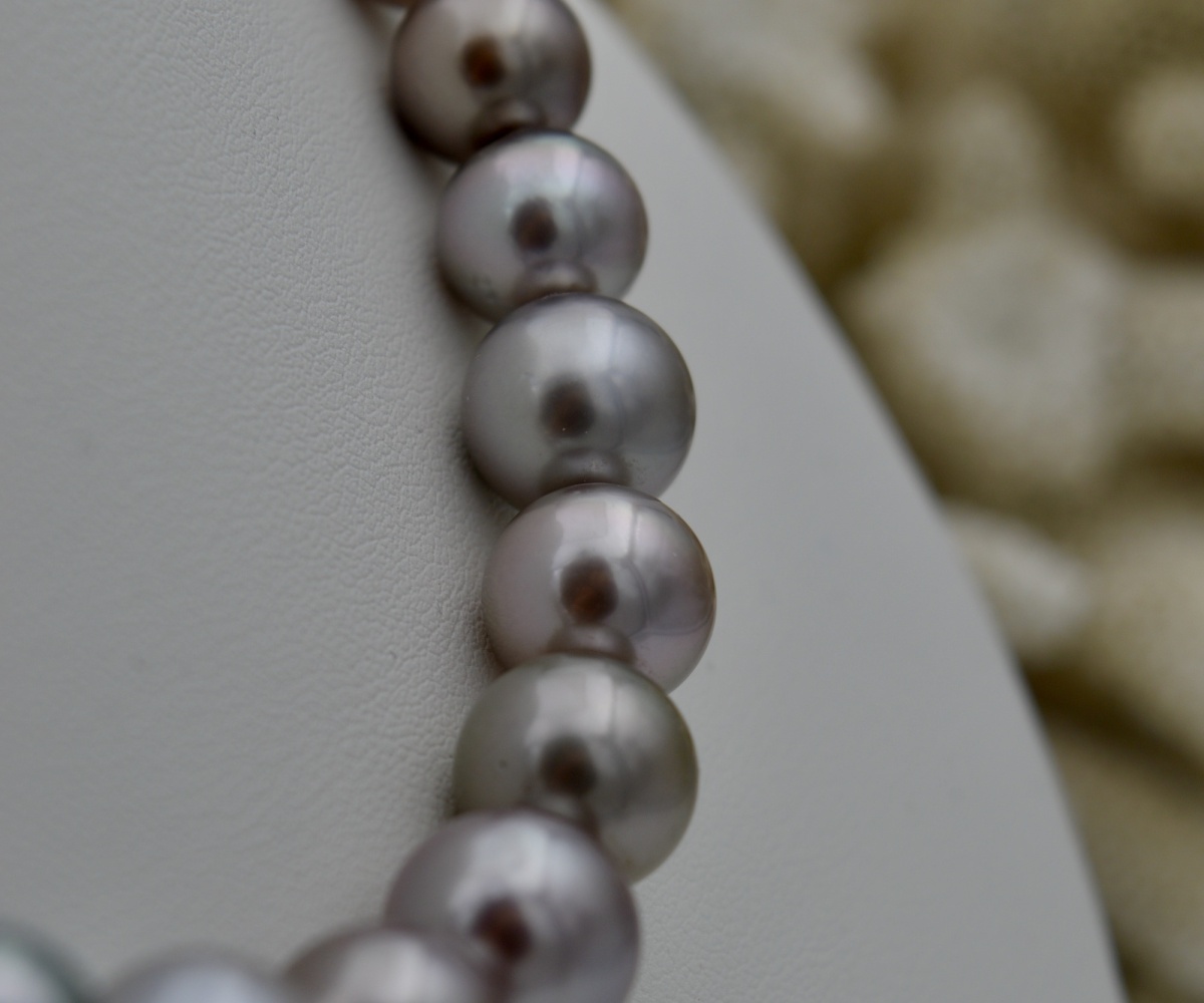 504-collection-tahiti-nui-43-perles-rondes-multicolores-collier-en-perles-de-tahiti-8