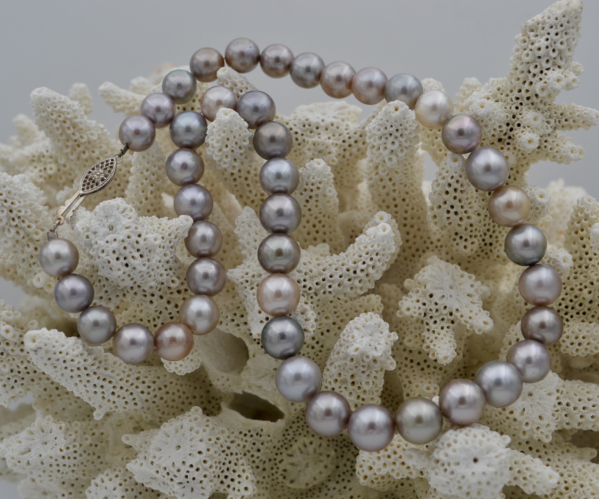 504-collection-tahiti-nui-43-perles-rondes-multicolores-collier-en-perles-de-tahiti-9
